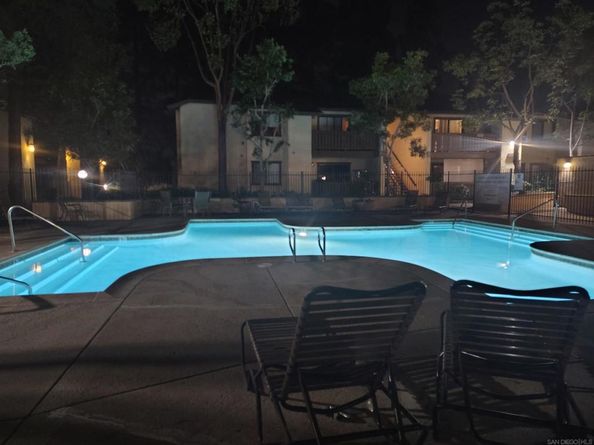 10240 Black Mountain Rd 106, San Diego CA 92126