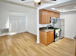 10240 Black Mountain Rd 106, San Diego CA 92126