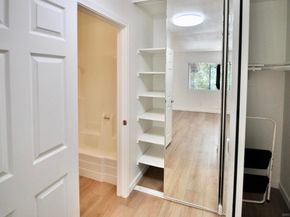 10240 Black Mountain Rd 106, San Diego CA 92126