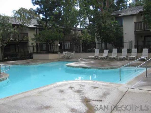 10240 Black Mountain Rd 106, San Diego CA 92126