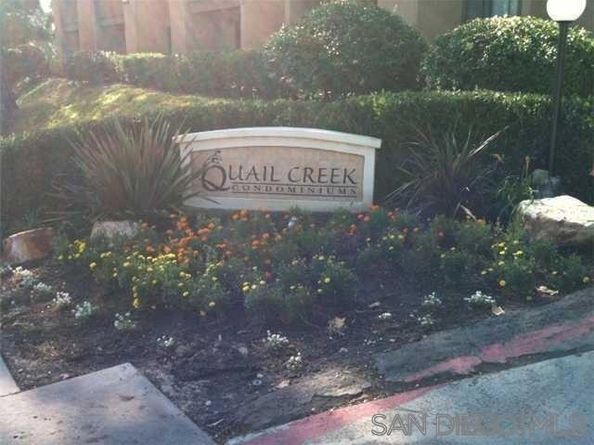 10240 Black Mountain Rd 106, San Diego CA 92126