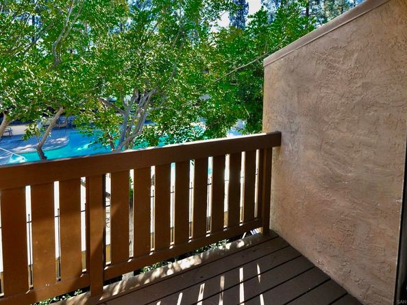 10240 Black Mountain Rd 106, San Diego CA 92126