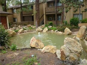 10240 Black Mountain Rd 106, San Diego CA 92126