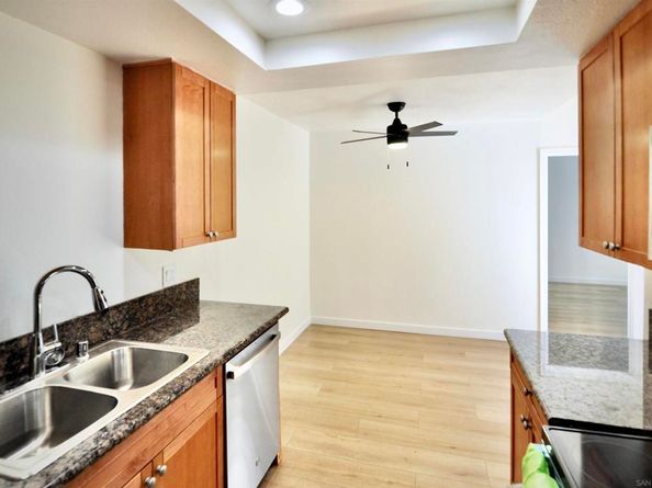 10240 Black Mountain Rd 106, San Diego CA 92126