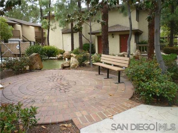 10240 Black Mountain Rd 106, San Diego CA 92126