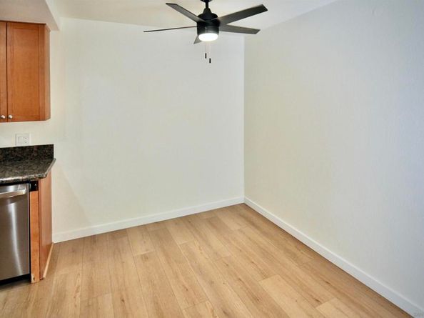 10240 Black Mountain Rd 106, San Diego CA 92126