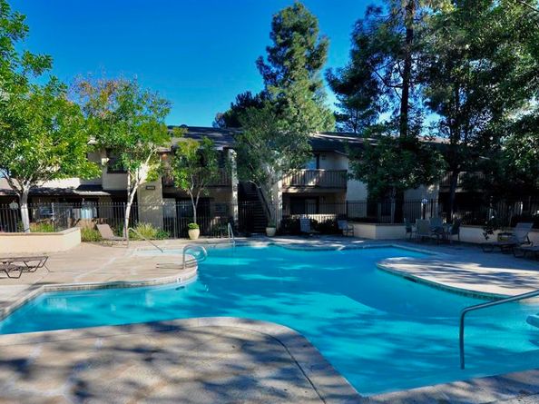 10240 Black Mountain Rd 106, San Diego CA 92126