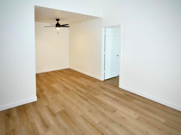 10240 Black Mountain Rd 106, San Diego CA 92126