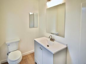 10240 Black Mountain Rd 106, San Diego CA 92126