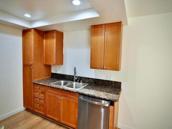 10240 Black Mountain Rd 106, San Diego CA 92126