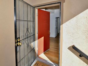 10240 Black Mountain Rd 106, San Diego CA 92126