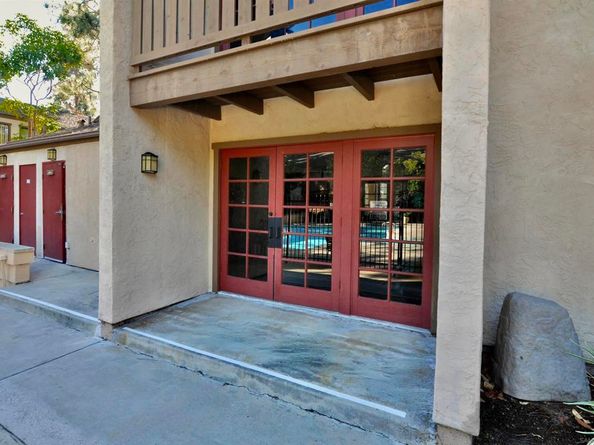 10240 Black Mountain Rd 106, San Diego CA 92126