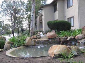 10240 Black Mountain Rd 106, San Diego CA 92126