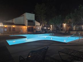 10240 Black Mountain Rd 106, San Diego CA 92126