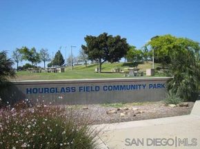 10240 Black Mountain Rd 106, San Diego CA 92126