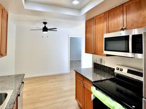 10240 Black Mountain Rd 106, San Diego CA 92126