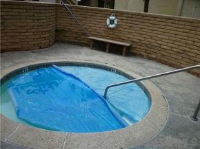 10240 Black Mountain Rd 106, San Diego CA 92126