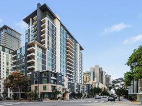425 W Beech St 314, San Diego CA 92101