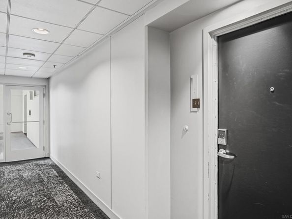 425 W Beech St 314, San Diego CA 92101
