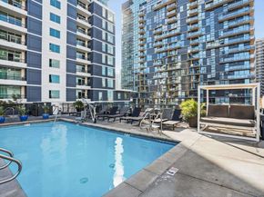 425 W Beech St 314, San Diego CA 92101