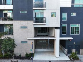 425 W Beech St 314, San Diego CA 92101