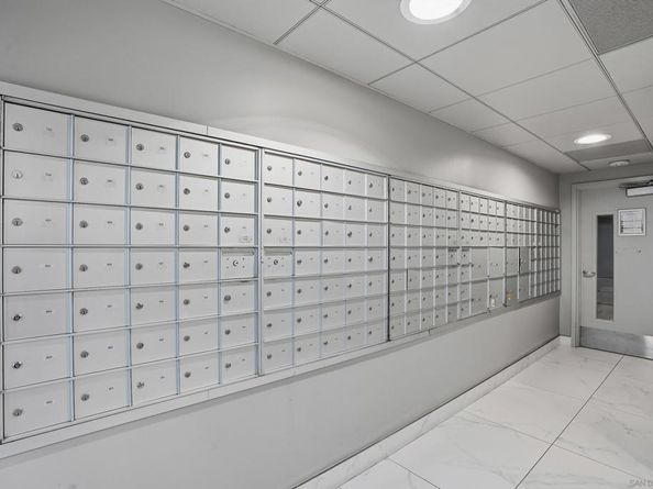 425 W Beech St 314, San Diego CA 92101