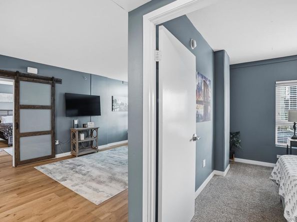 425 W Beech St 314, San Diego CA 92101