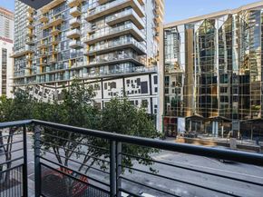 425 W Beech St 314, San Diego CA 92101