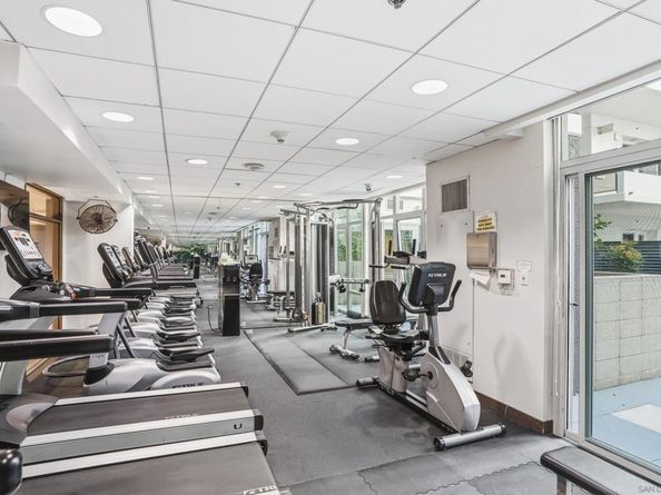 425 W Beech St 314, San Diego CA 92101