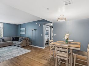 425 W Beech St 314, San Diego CA 92101