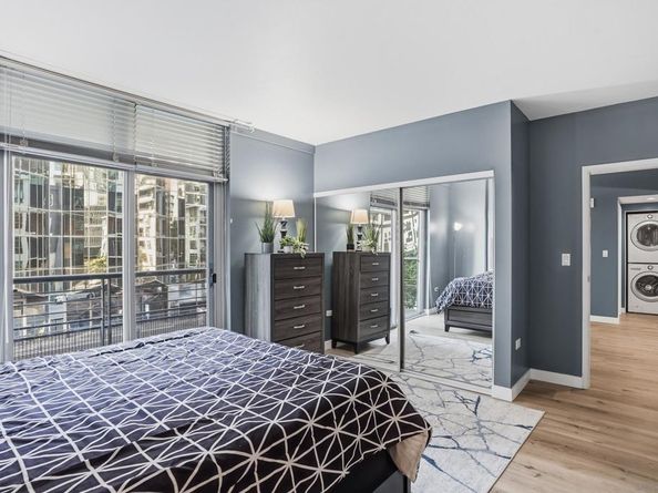 425 W Beech St 314, San Diego CA 92101