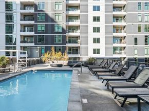 425 W Beech St 314, San Diego CA 92101