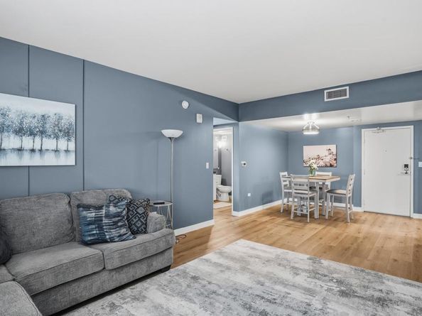 425 W Beech St 314, San Diego CA 92101