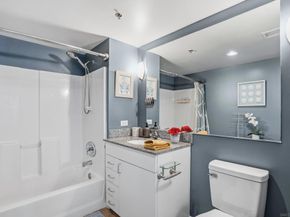 425 W Beech St 314, San Diego CA 92101