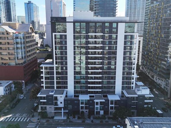 425 W Beech St 314, San Diego CA 92101