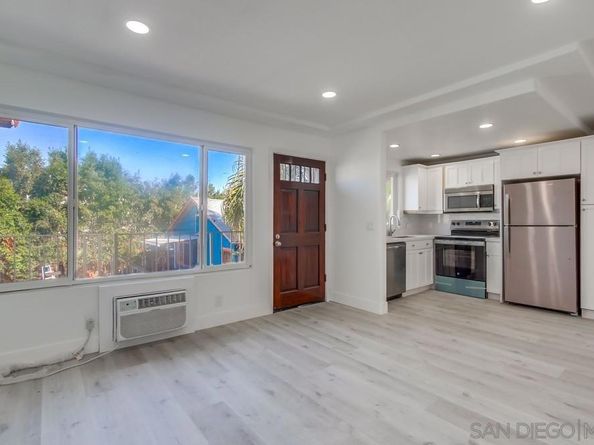 4150 34th St 7, San Diego CA 92104