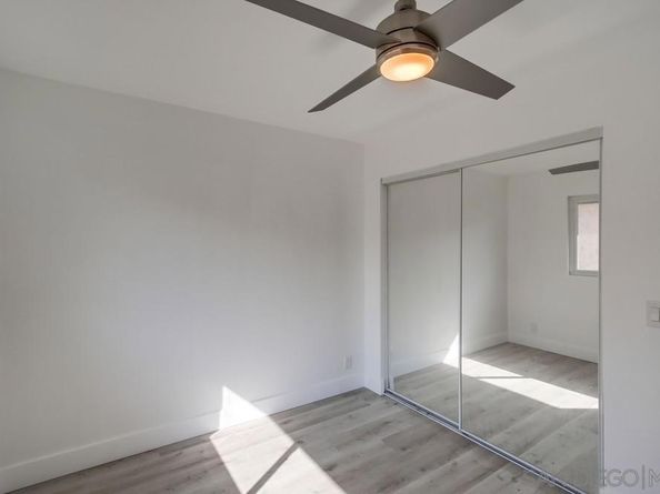 4150 34th St 7, San Diego CA 92104