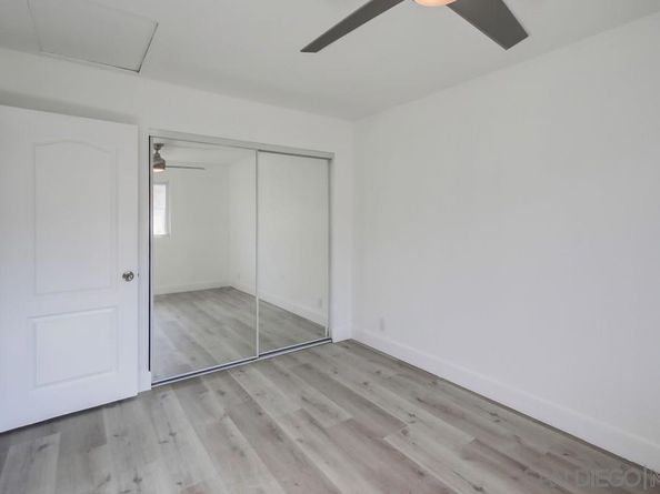 4150 34th St 7, San Diego CA 92104