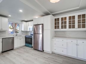 4150 34th St 7, San Diego CA 92104