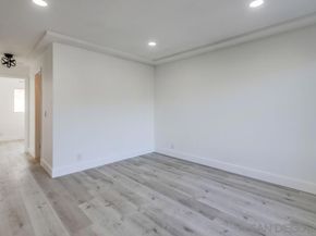 4150 34th St 7, San Diego CA 92104