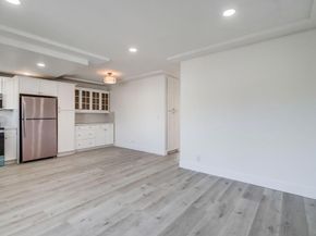 4150 34th St 7, San Diego CA 92104