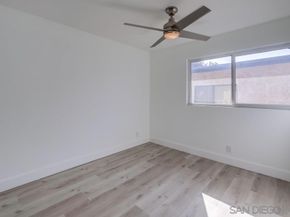 4150 34th St 7, San Diego CA 92104