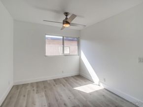 4150 34th St 7, San Diego CA 92104