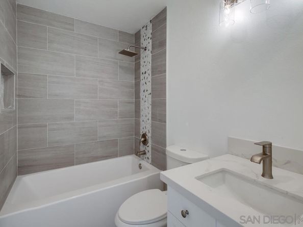 4150 34th St 7, San Diego CA 92104