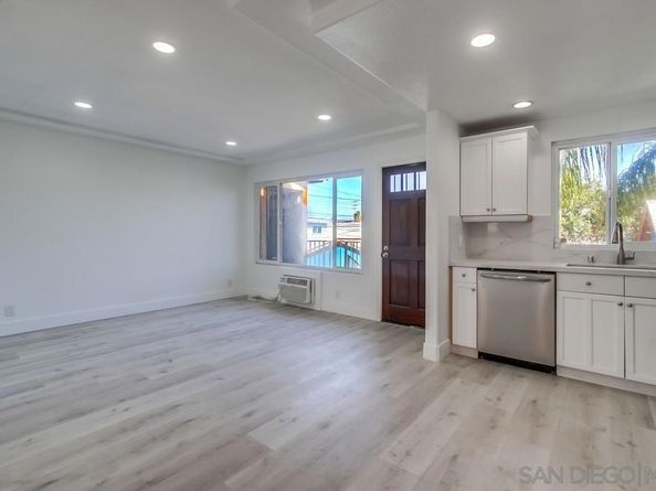 4150 34th St 7, San Diego CA 92104