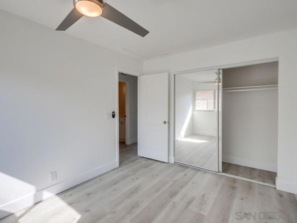 4150 34th St 7, San Diego CA 92104