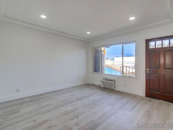 4150 34th St 7, San Diego CA 92104