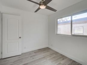 4150 34th St 7, San Diego CA 92104