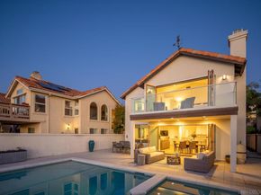 37 Santa Lucia, Dana Point CA 92629