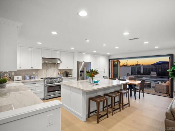 37 Santa Lucia, Dana Point CA 92629